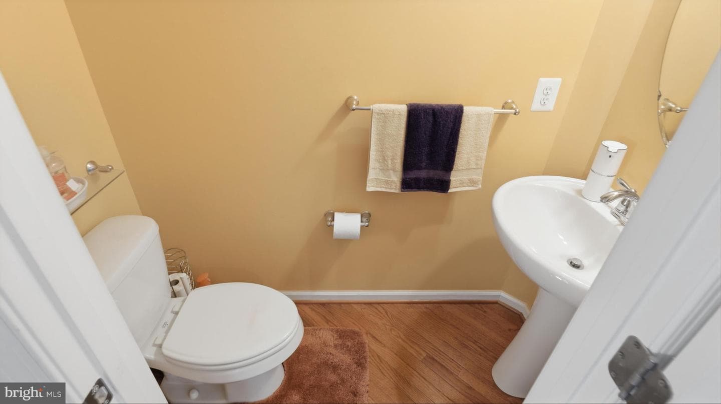 6707 Sandy View Court photo 10
