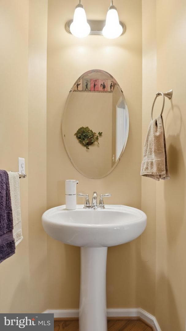 6707 Sandy View Court photo 11