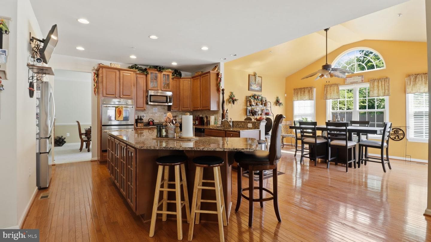 6707 Sandy View Court photo 17
