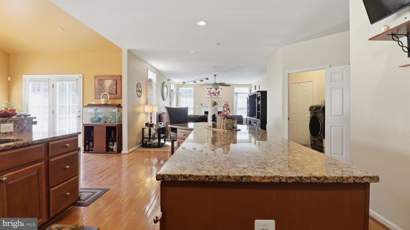 6707 Sandy View Court photo 21