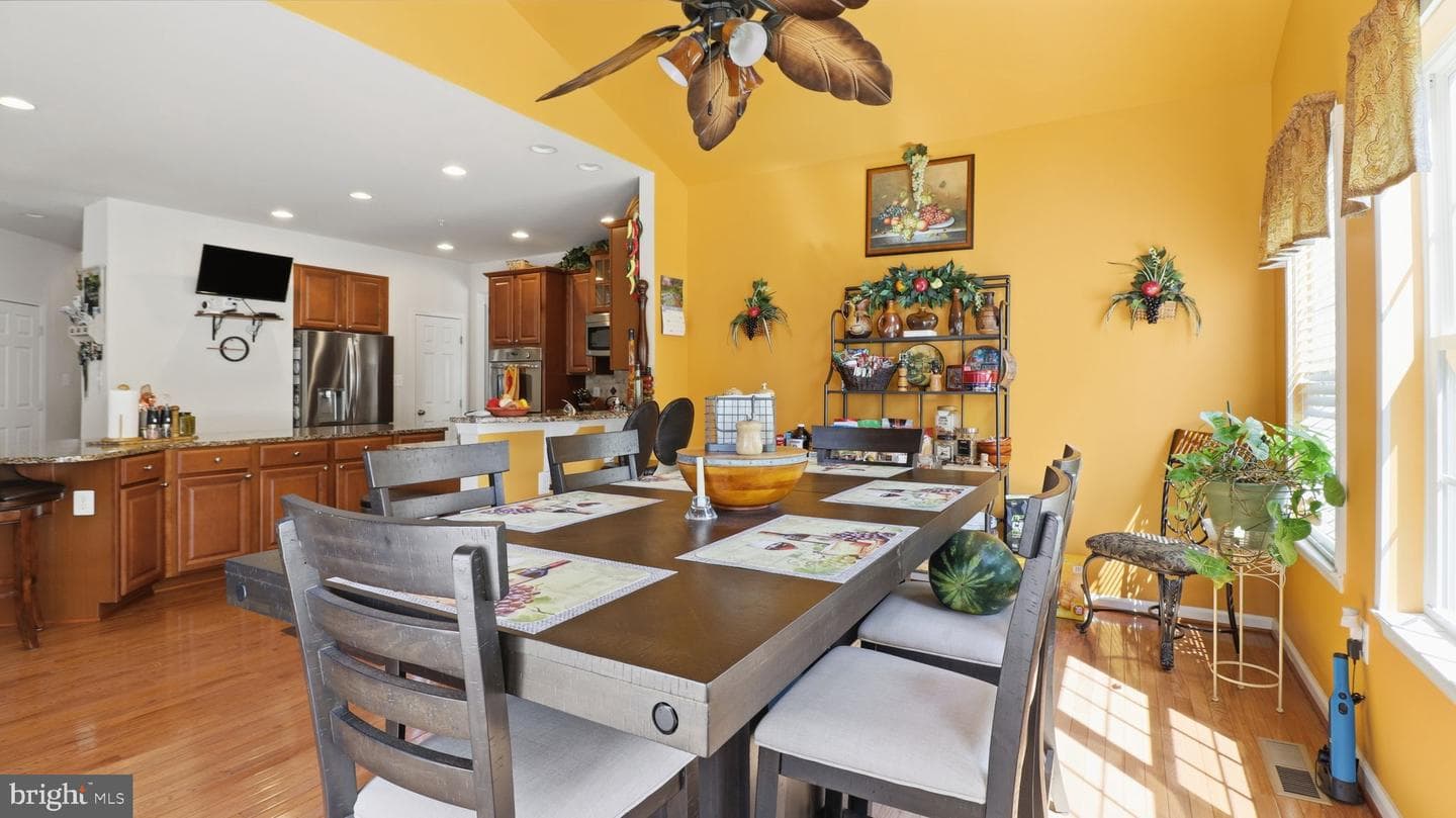 6707 Sandy View Court photo 24