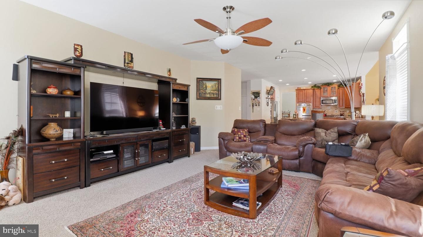 6707 Sandy View Court photo 28