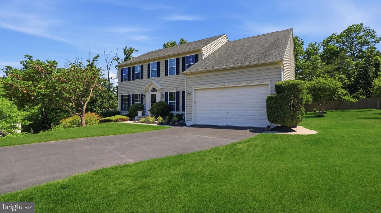 6707 Sandy View Court photo 3
