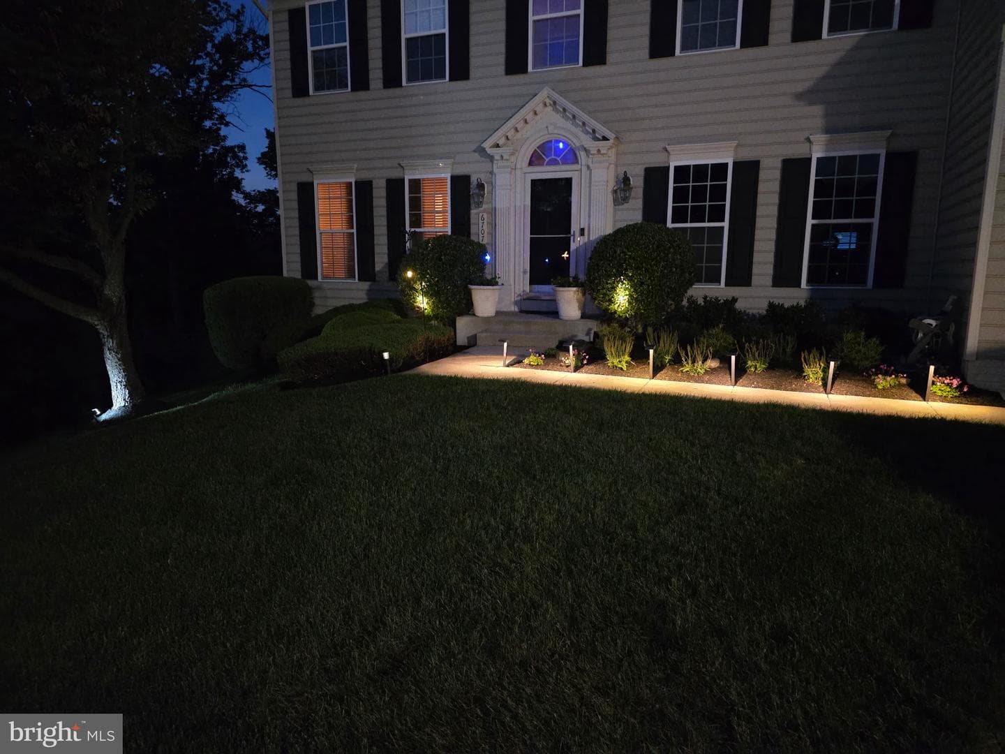 6707 Sandy View Court photo 4
