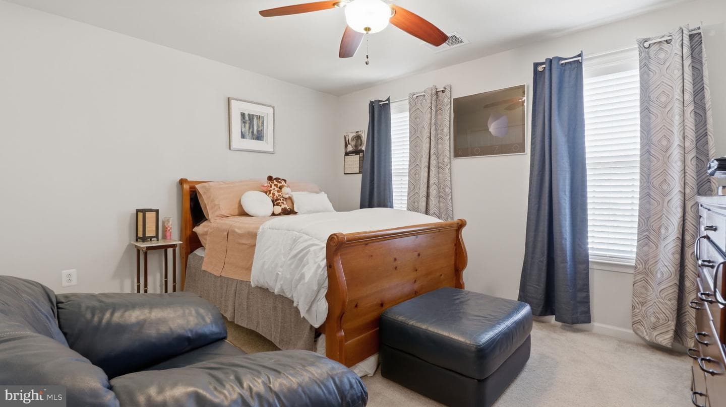 6707 Sandy View Court photo 45