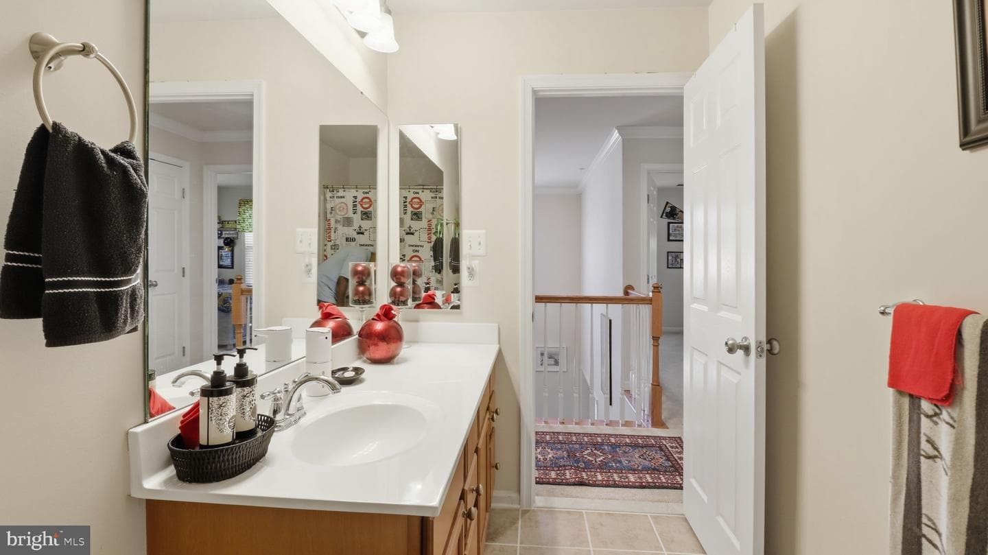 6707 Sandy View Court photo 52