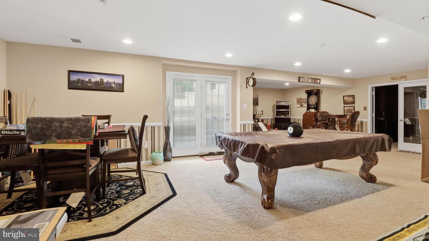 6707 Sandy View Court photo 55