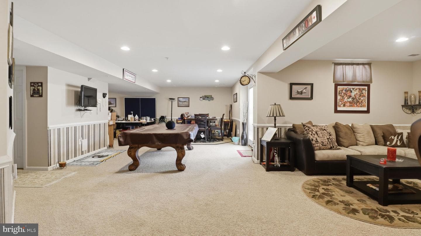 6707 Sandy View Court photo 56