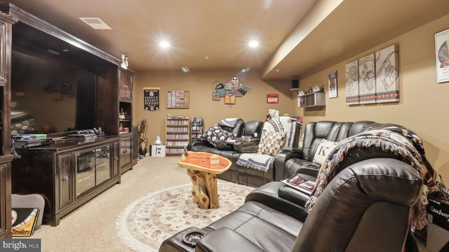 6707 Sandy View Court photo 58