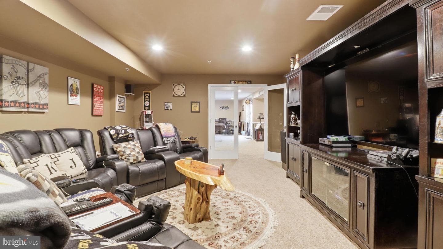 6707 Sandy View Court photo 60