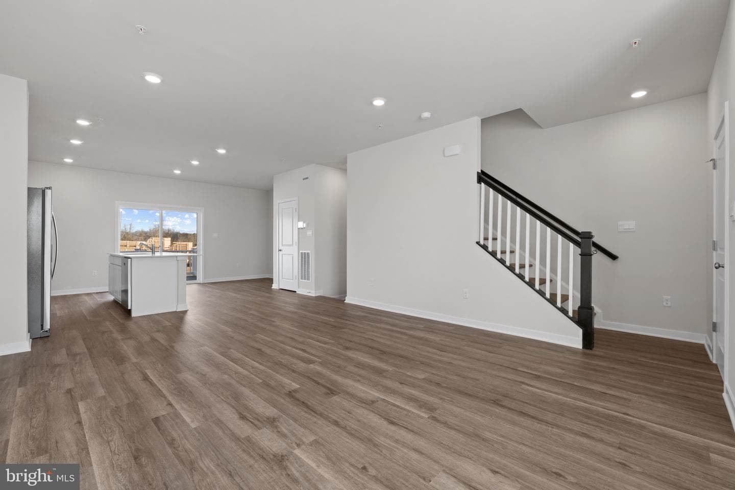 15041 Douglas Fir Lane photo 16