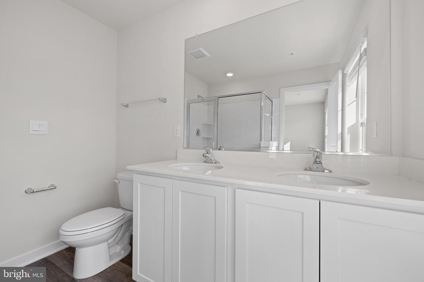 15041 Douglas Fir Lane photo 24