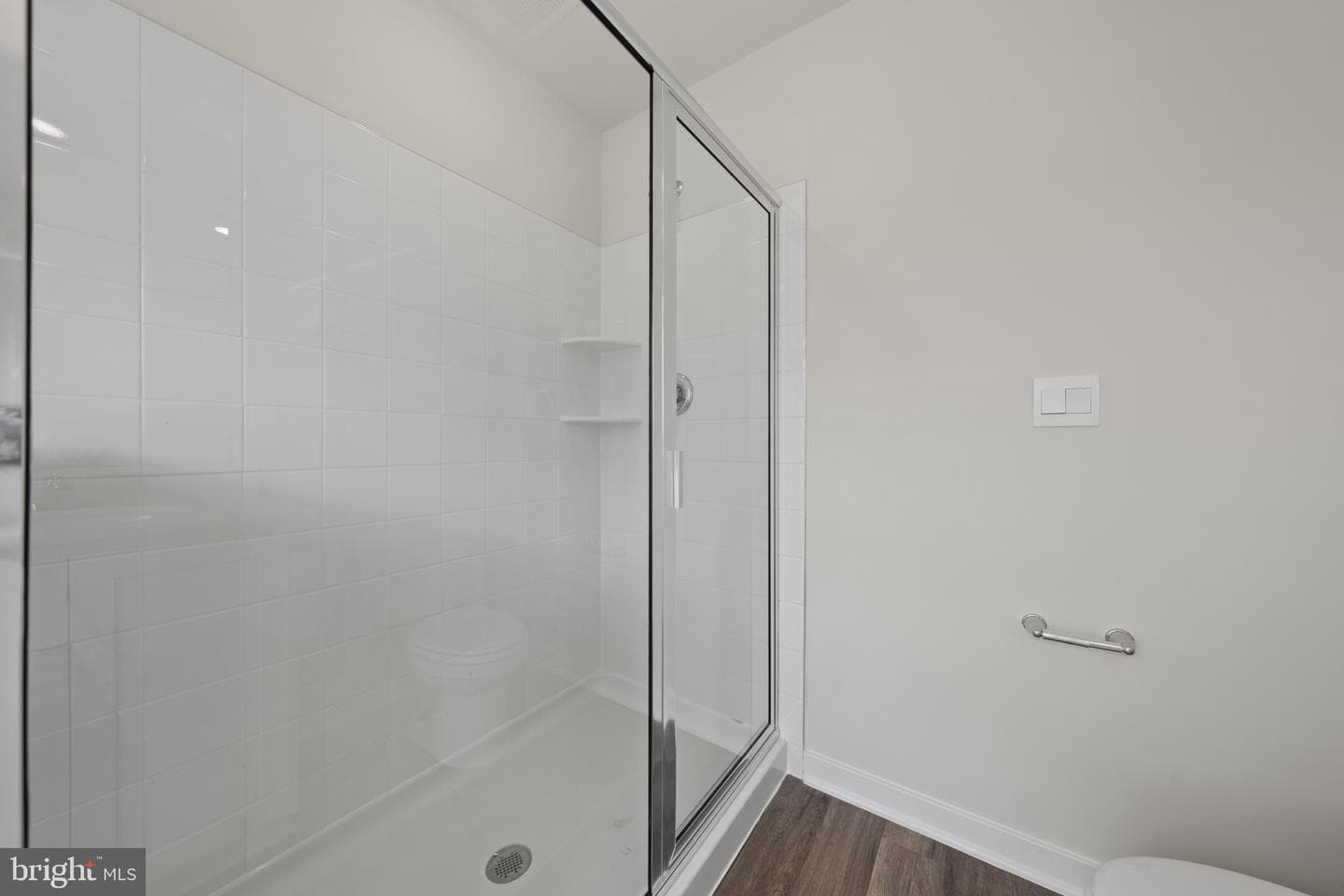 15041 Douglas Fir Lane photo 25