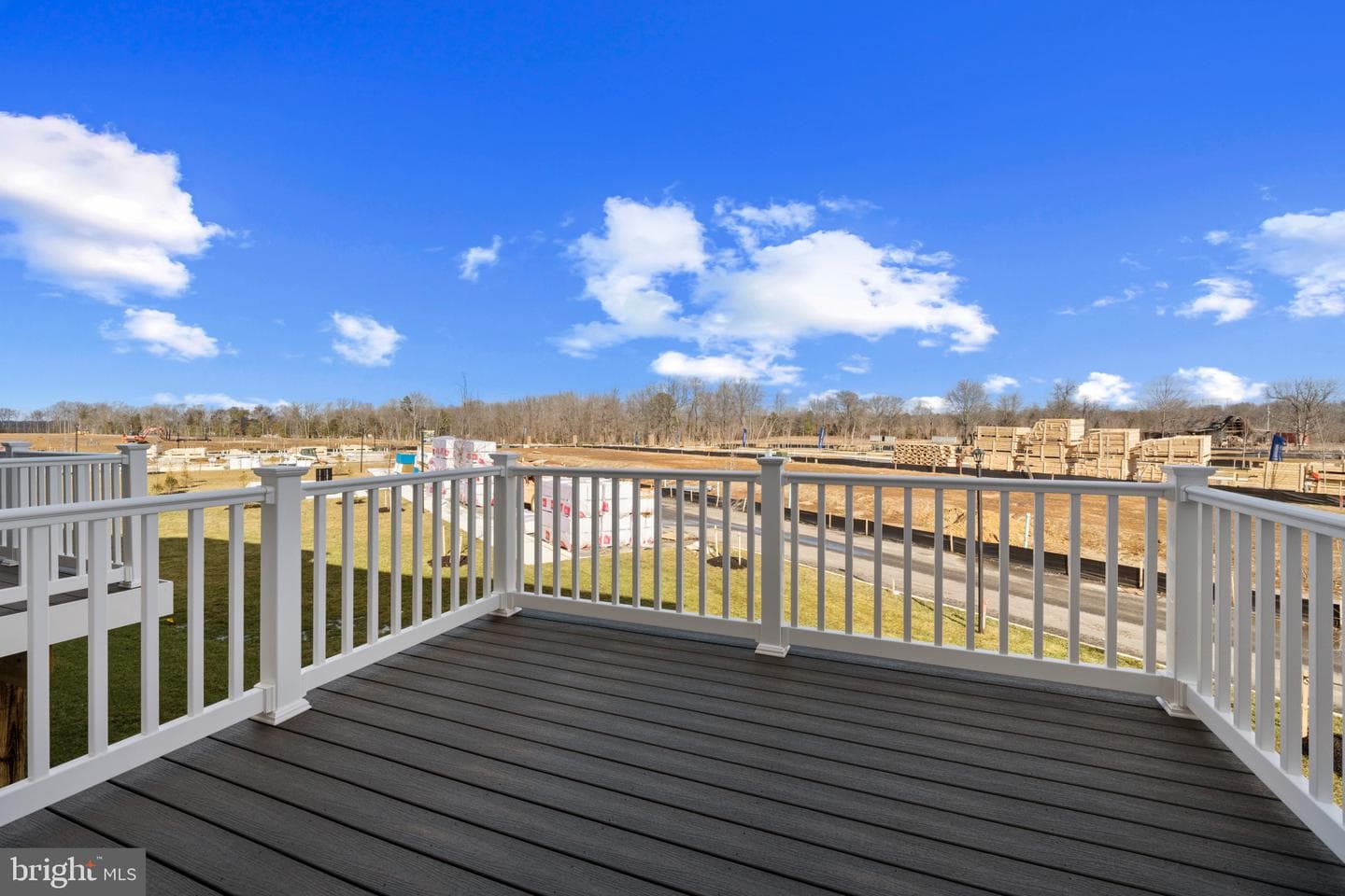 15041 Douglas Fir Lane photo 26