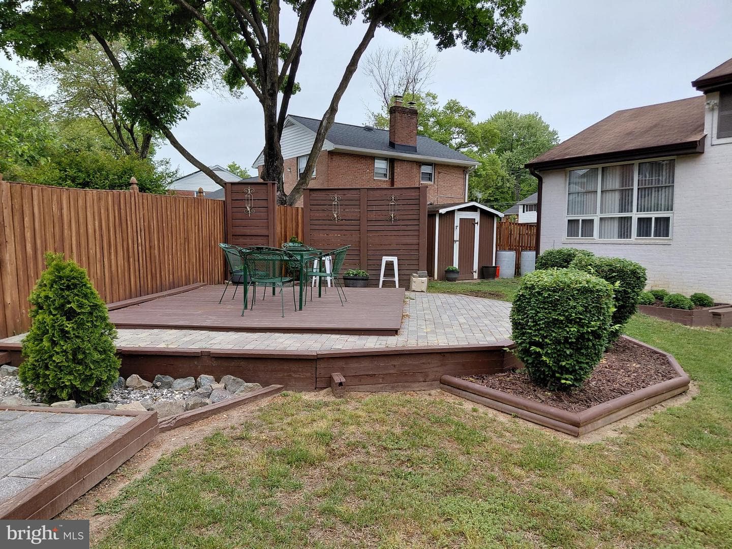 7119 Westchester Drive photo 11