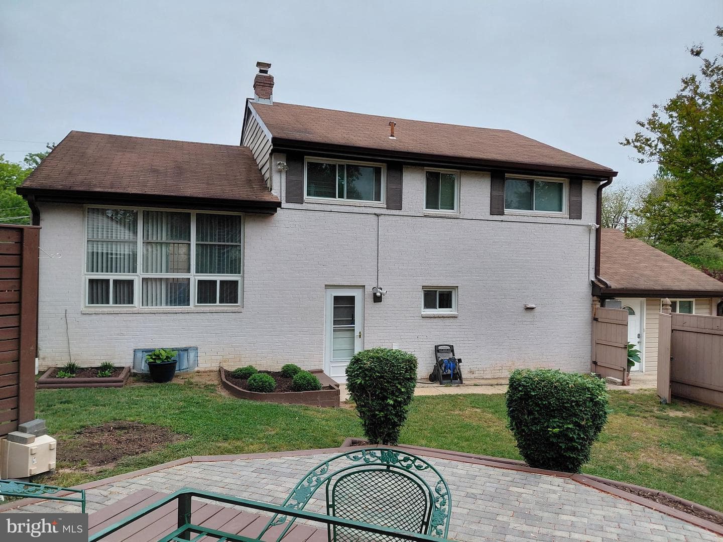 7119 Westchester Drive, Temple Hills