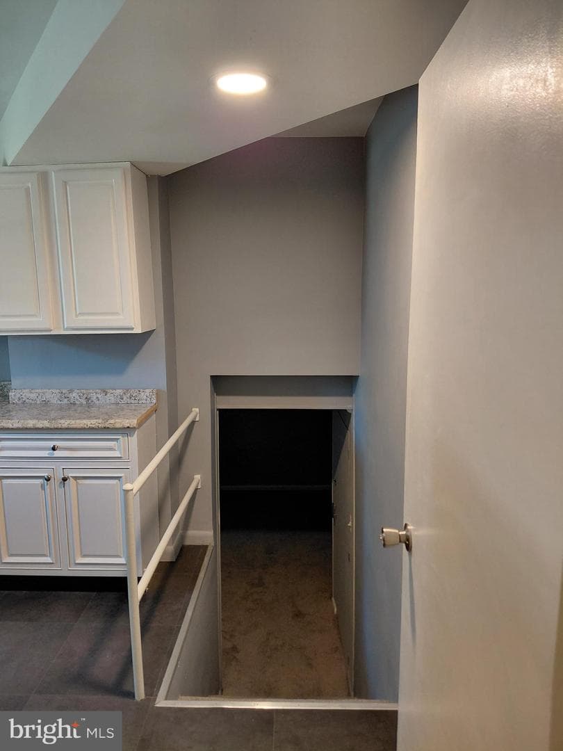 7119 Westchester Drive photo 20