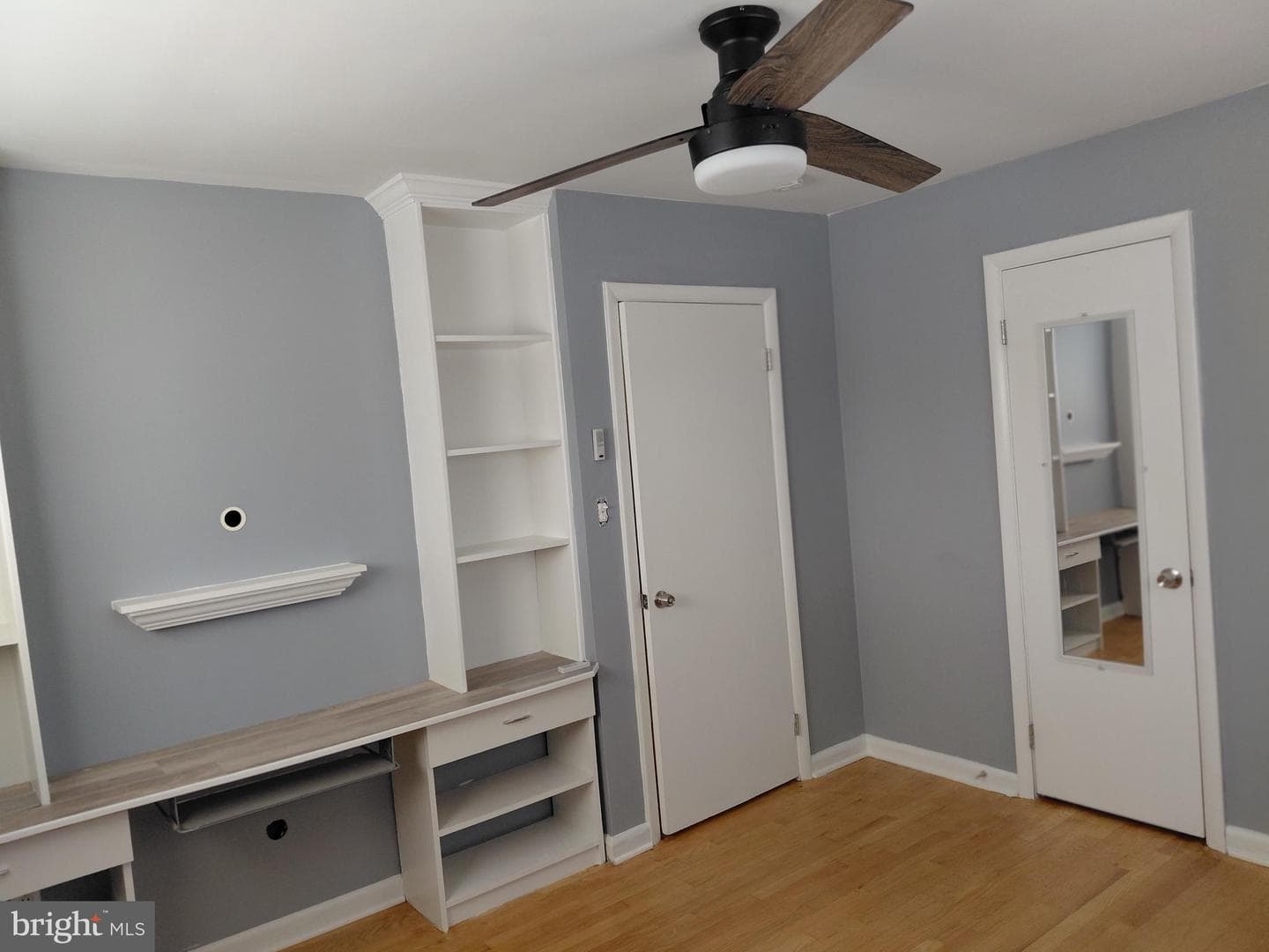 7119 Westchester Drive photo 26