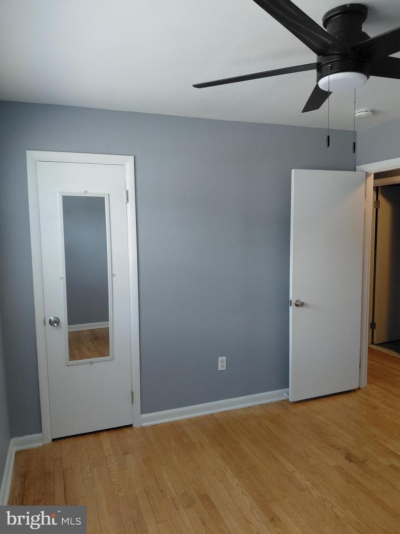 7119 Westchester Drive photo 31