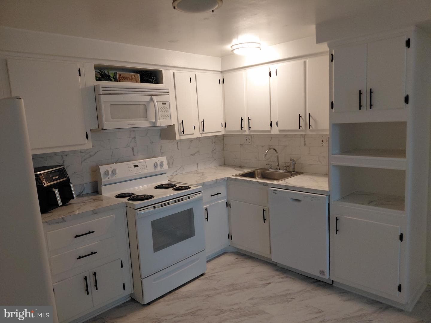 7119 Westchester Drive photo 39