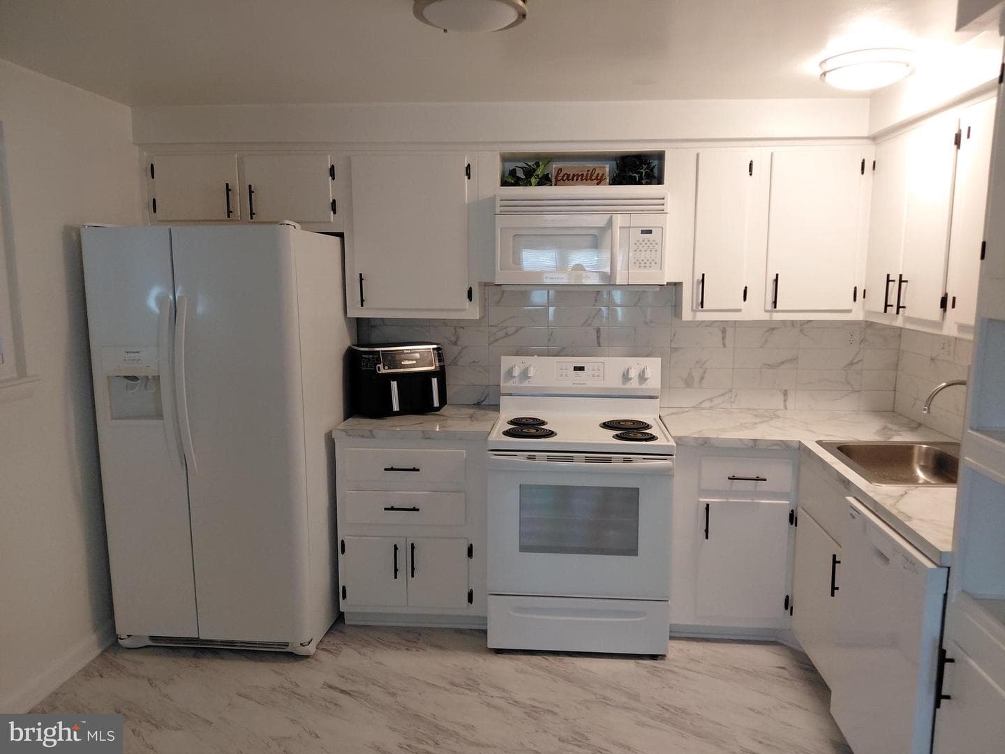7119 Westchester Drive photo 41