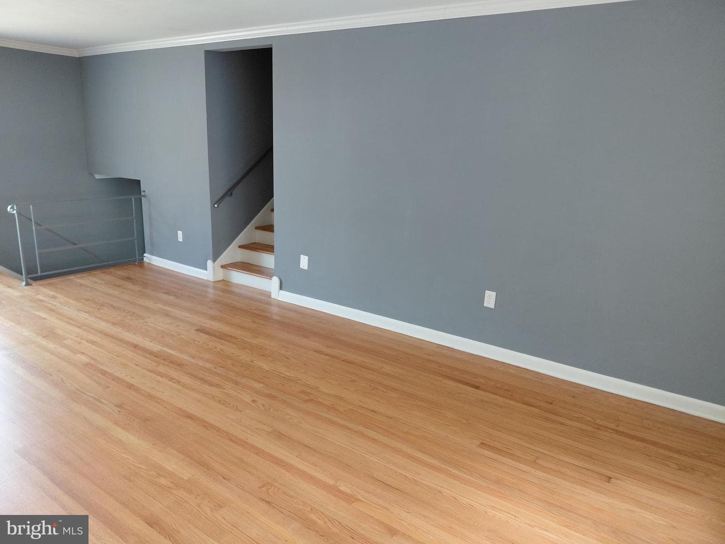 7119 Westchester Drive photo 46