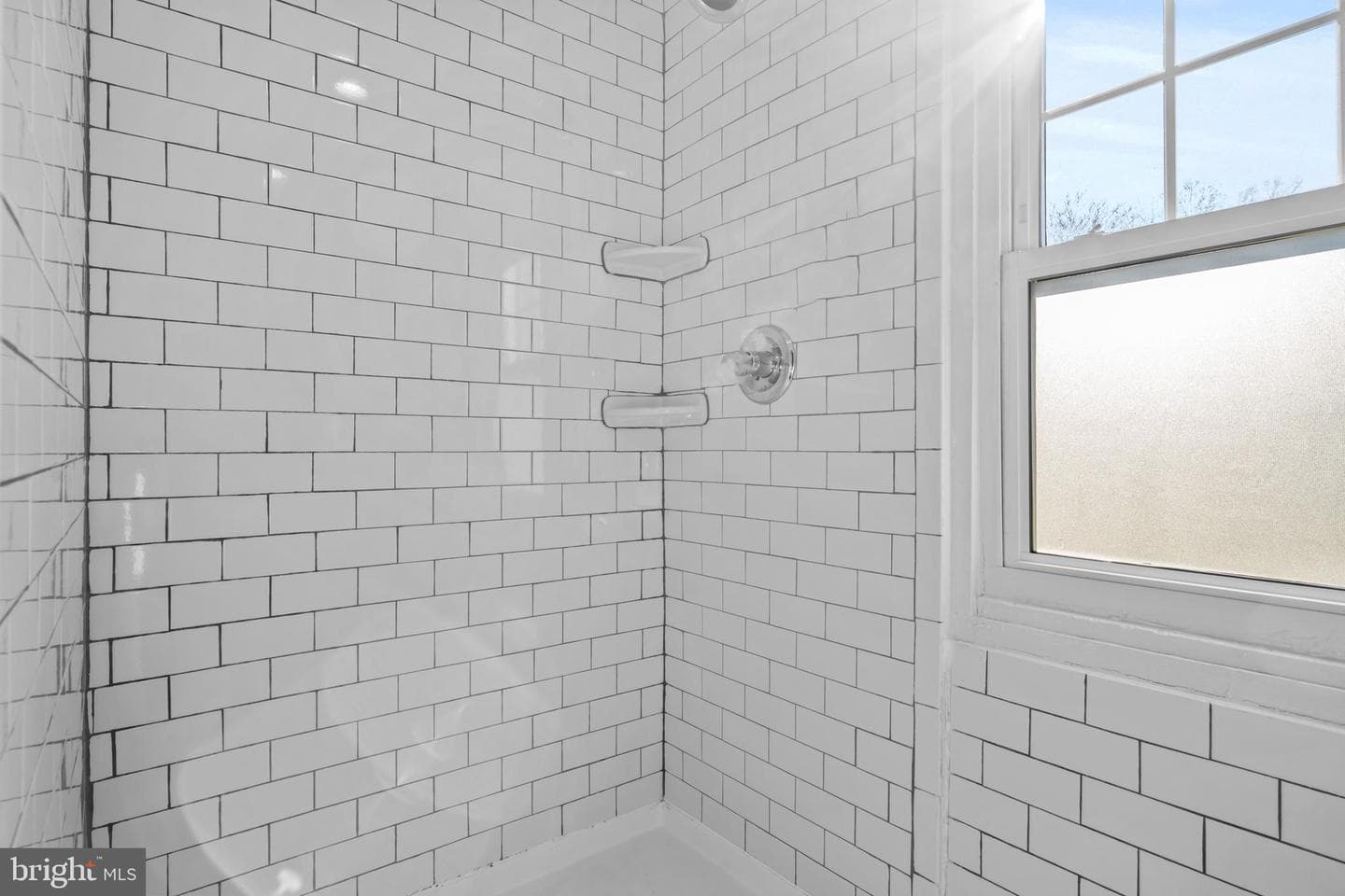 3209 Varnum Street photo 27