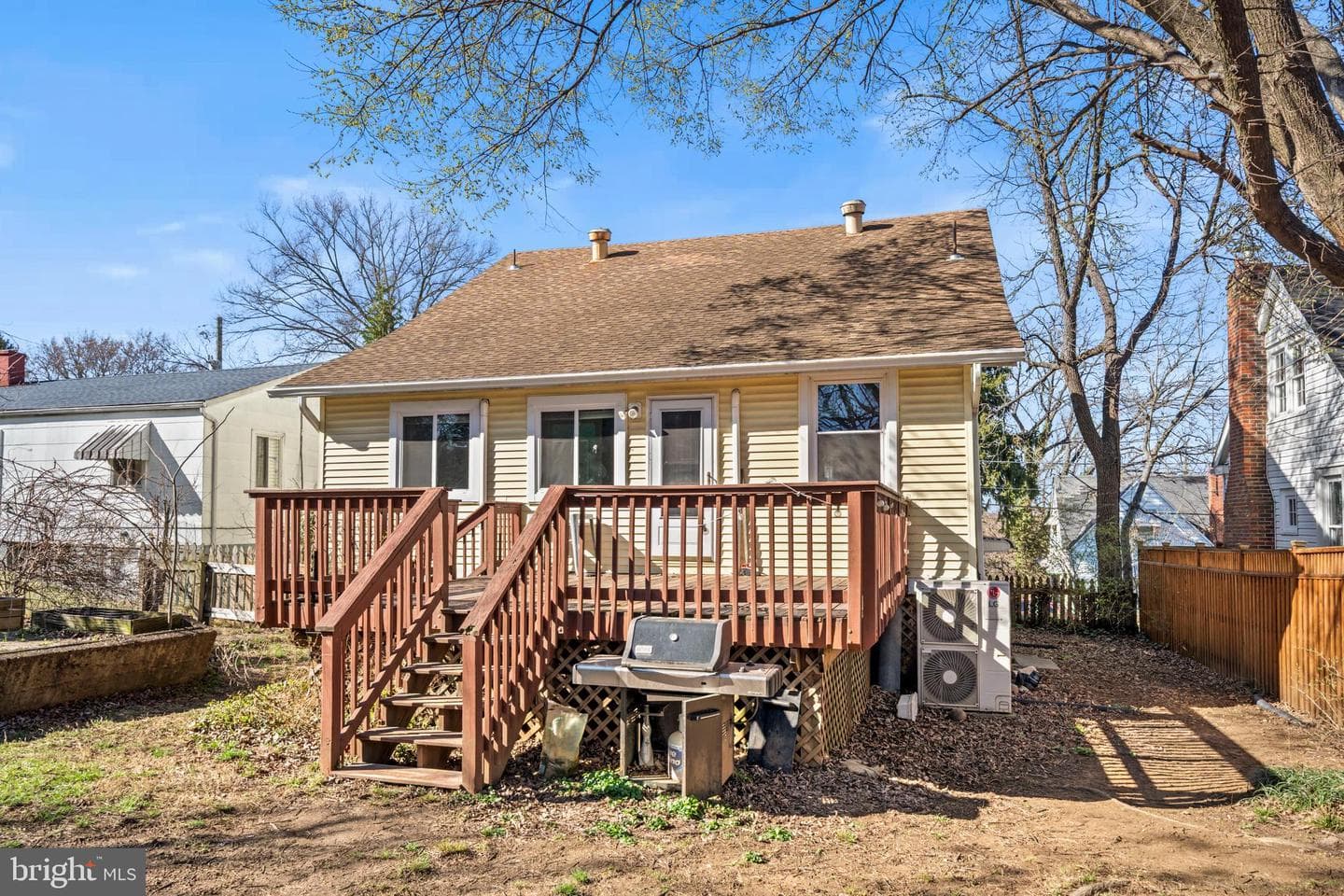 3209 Varnum Street photo 36