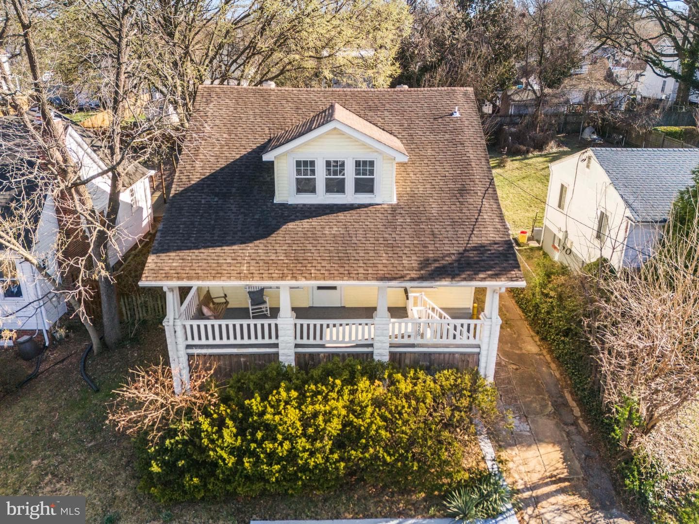 3209 Varnum Street photo 41