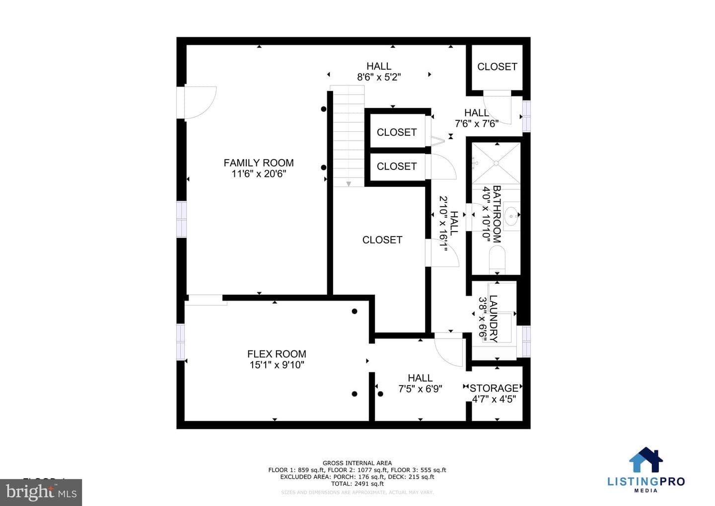 3209 Varnum Street photo 43