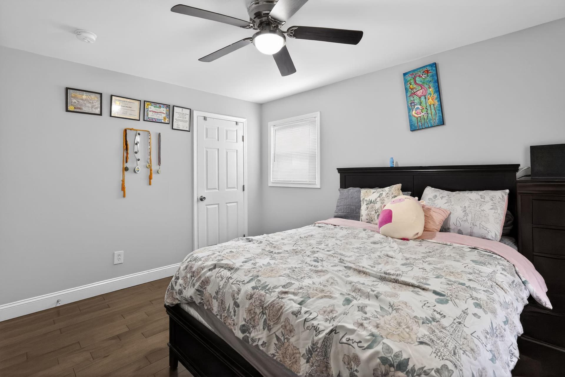 2608 Kingsway Road photo 14
