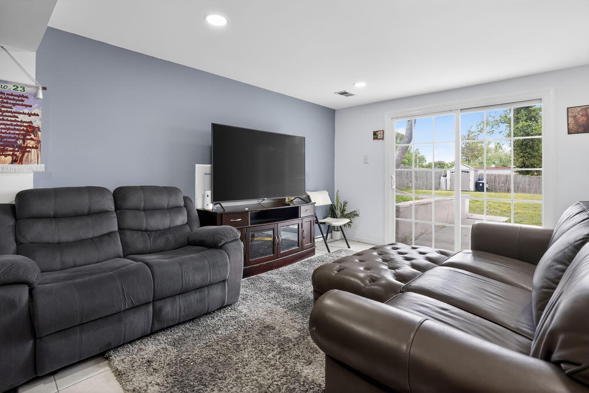 2608 Kingsway Road photo 19