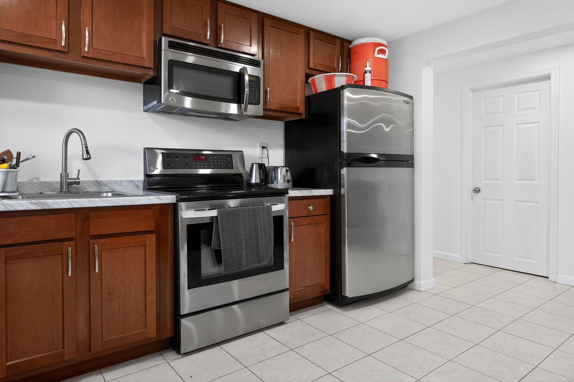 2608 Kingsway Road photo 21