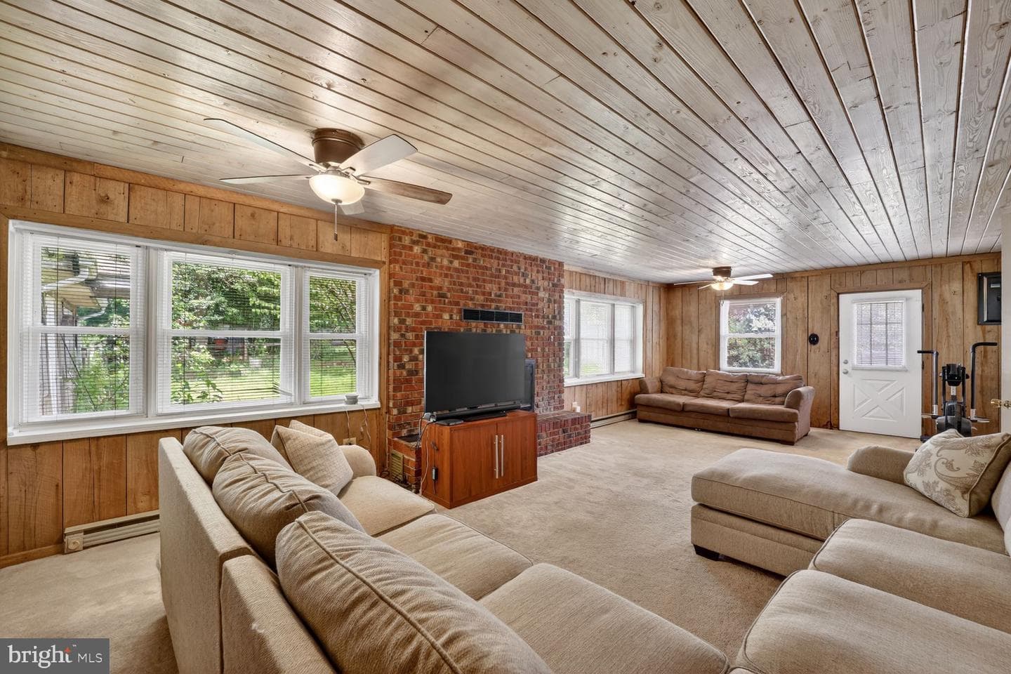 2922 Barrister Lane photo 14