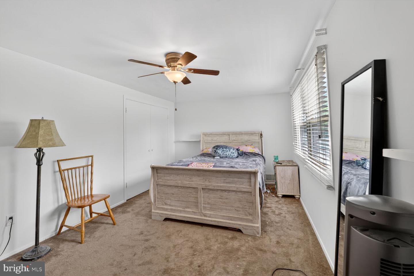 2922 Barrister Lane photo 16