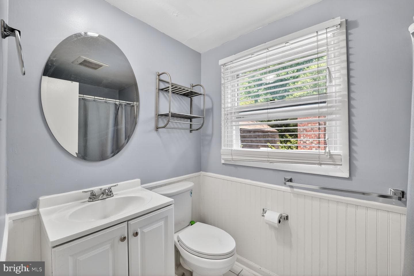 2922 Barrister Lane photo 18