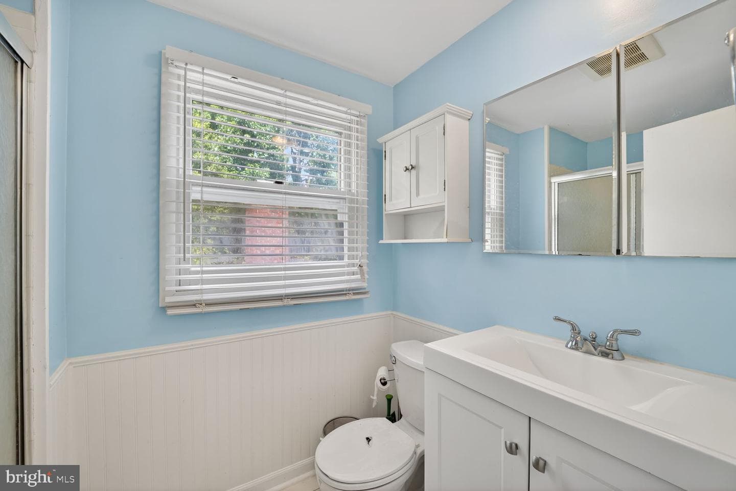 2922 Barrister Lane photo 21