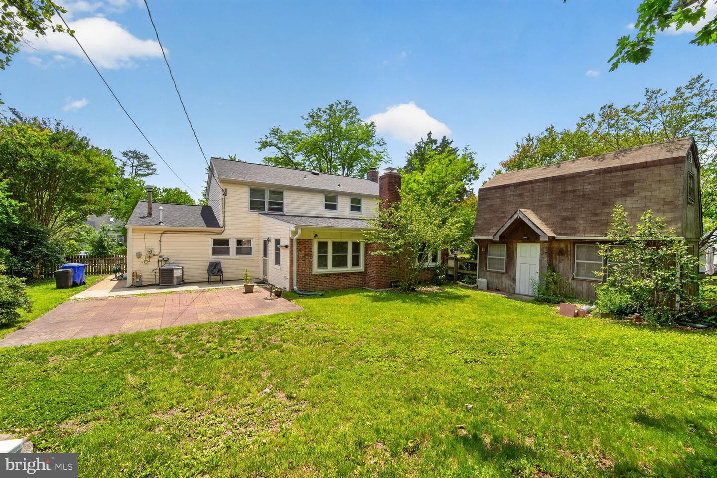 2922 Barrister Lane photo 24