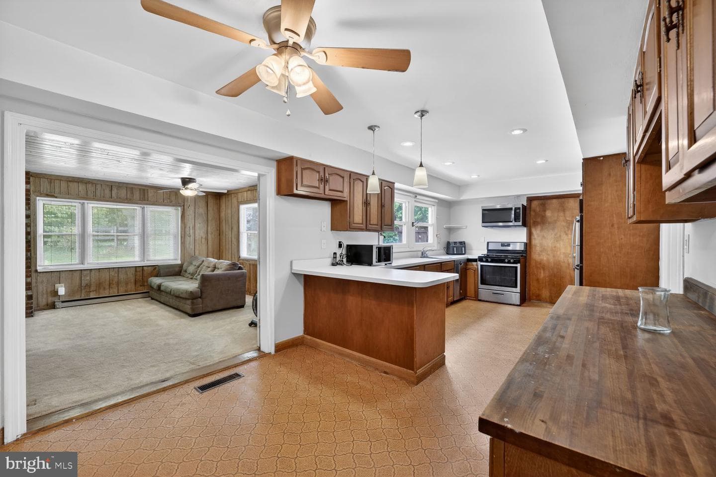 2922 Barrister Lane photo 6