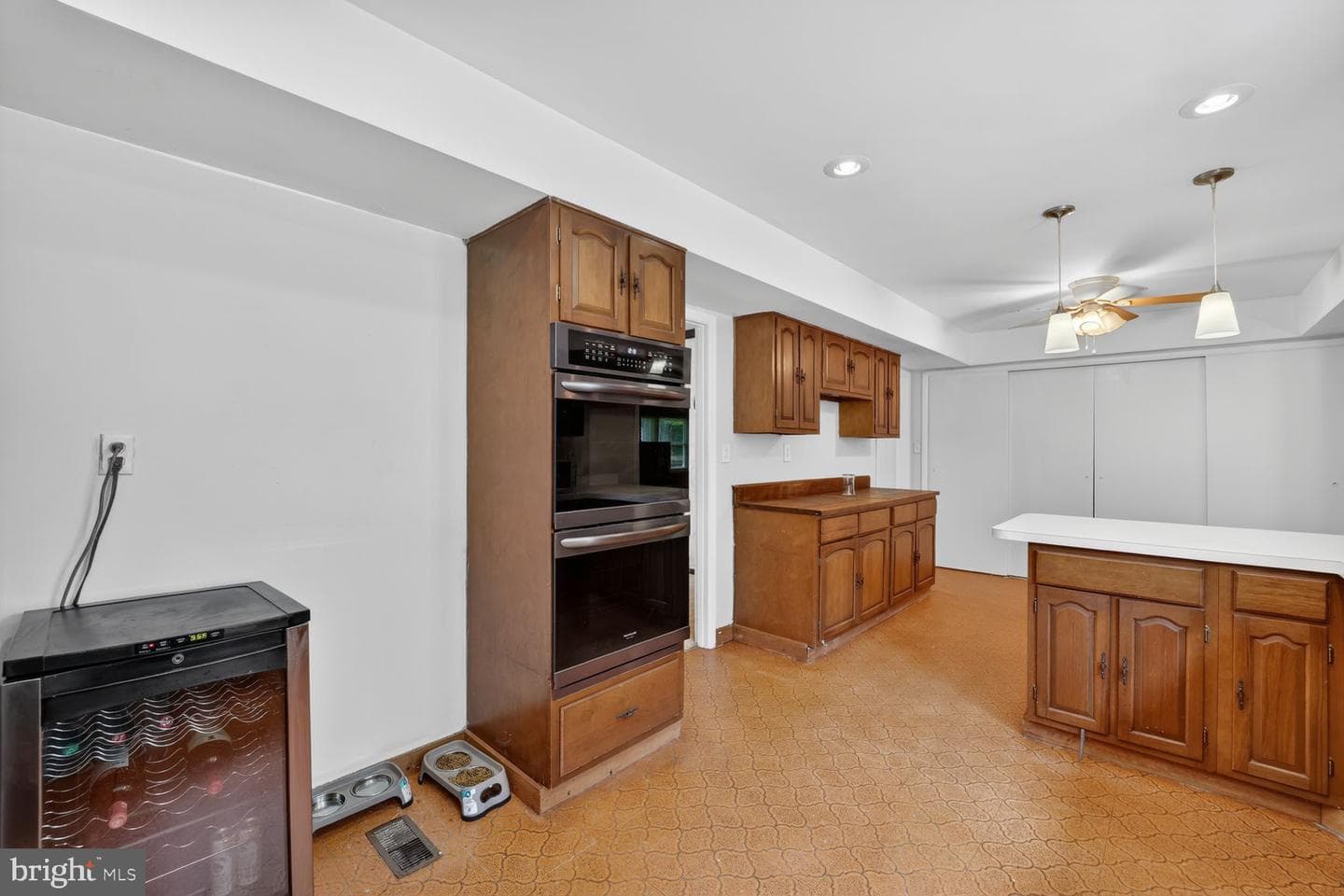 2922 Barrister Lane photo 9