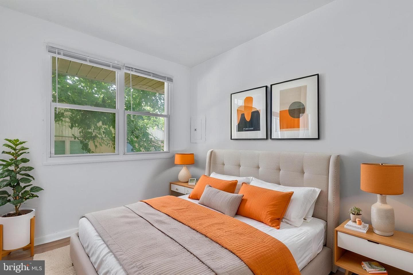 7634 Normandy Road photo 15