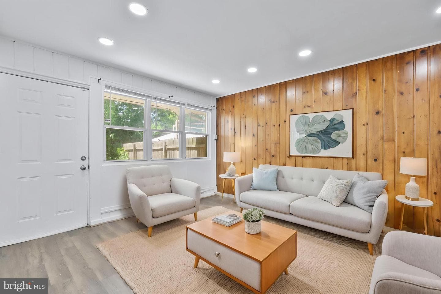 7634 Normandy Road photo 8