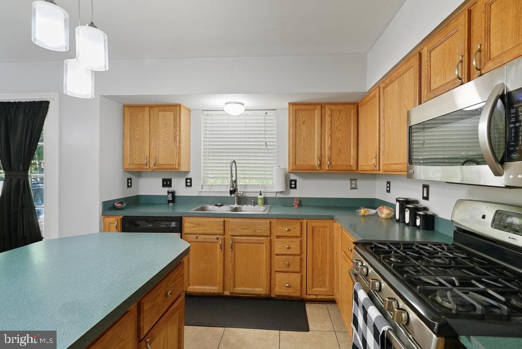 6704 Seabird Court photo 13