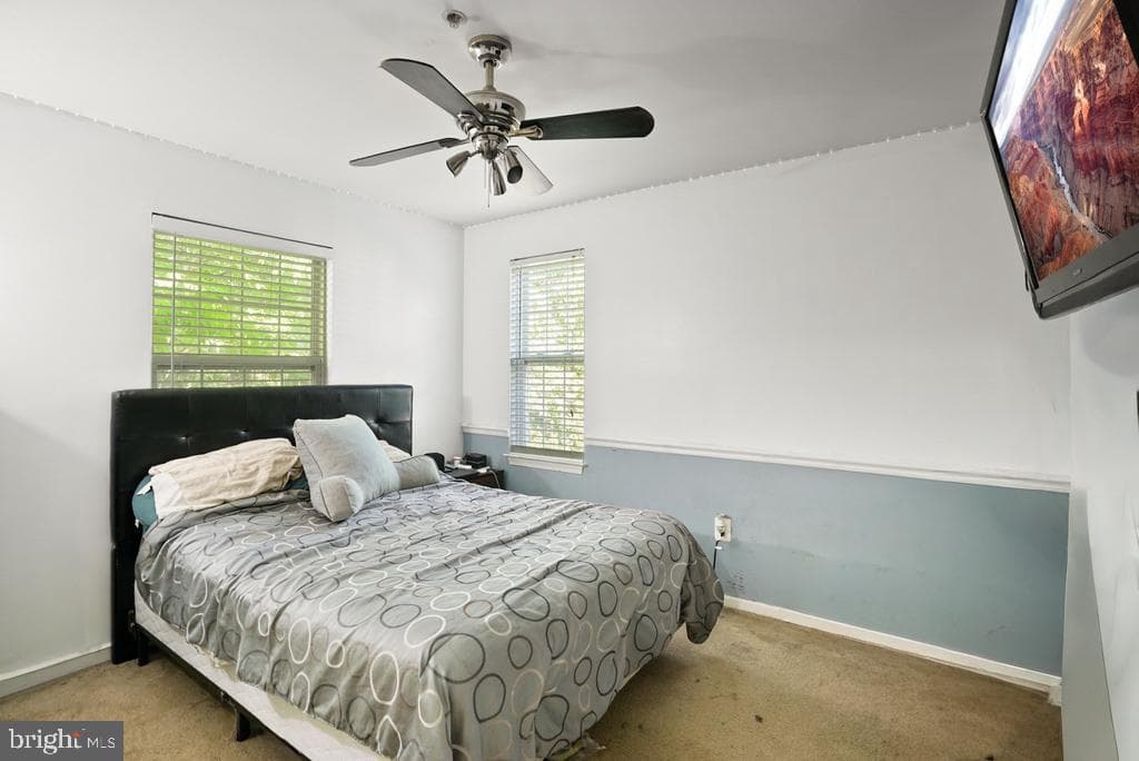 6704 Seabird Court photo 20