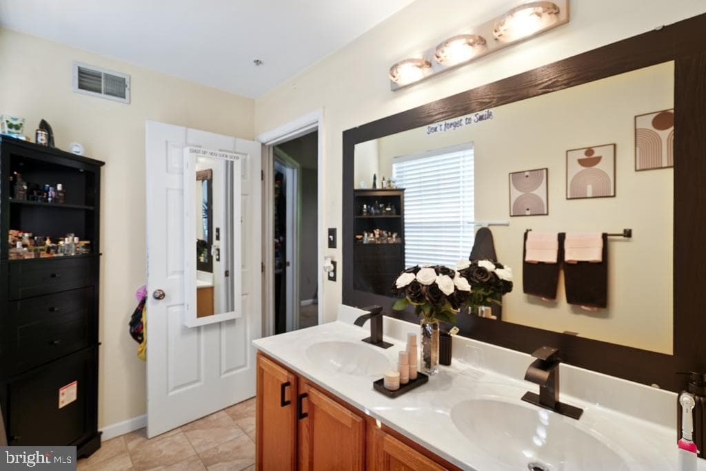 6704 Seabird Court photo 29