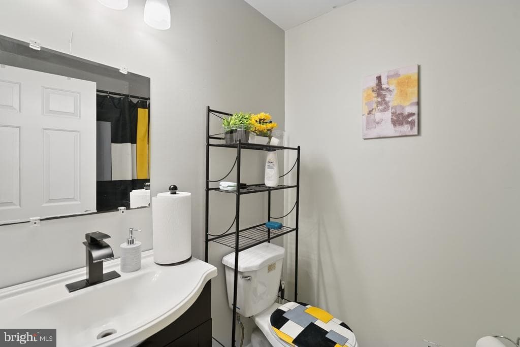 6704 Seabird Court photo 31