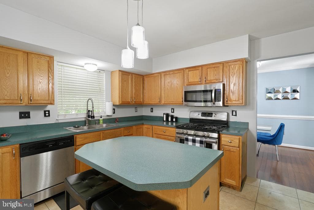6704 Seabird Court photo 34