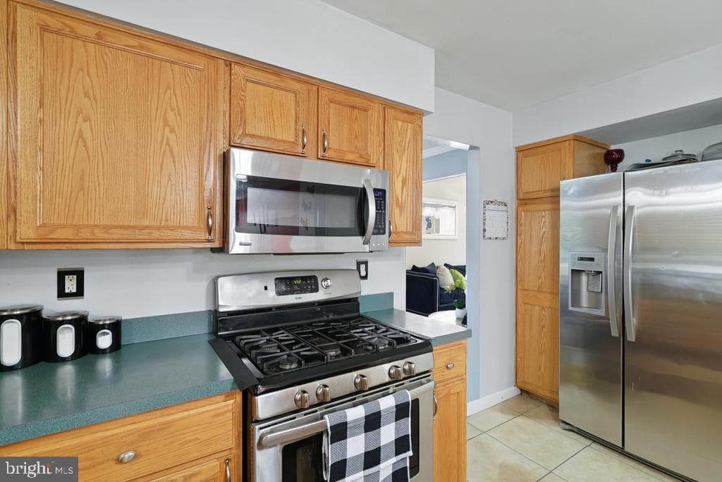 6704 Seabird Court photo 35
