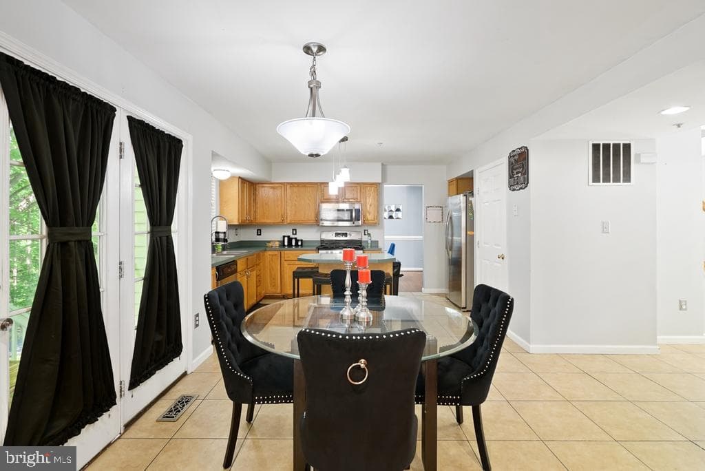 6704 Seabird Court photo 36