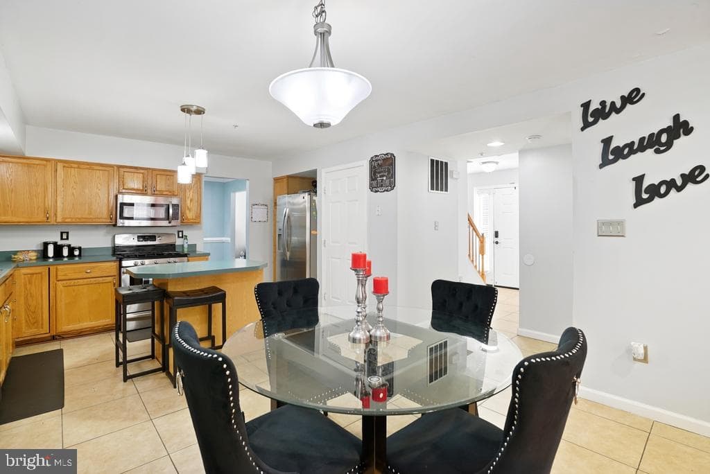 6704 Seabird Court photo 38